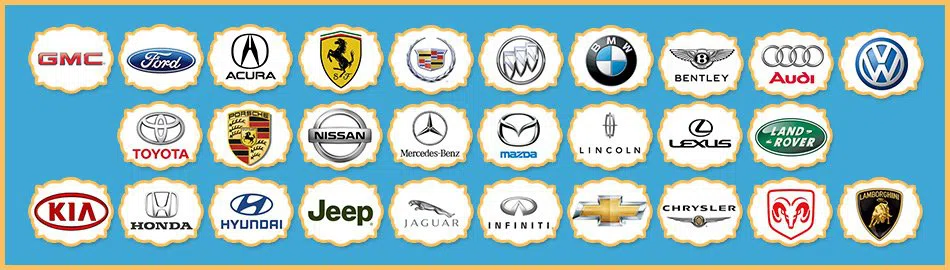 Locksmith Key Store Staten Island, NY 718-514-6289 Locksmith Key Store Staten Island, NY 718-514-6289 - automotive-brands