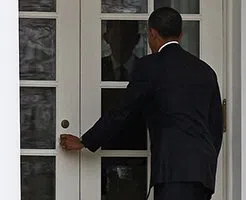 Locksmith Key Store Staten Island, NY 718-514-6289 Locksmith Key Store Staten Island, NY 718-514-6289 - residential-lockouts