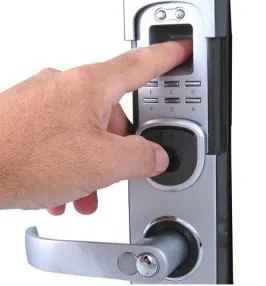 Locksmith Key Store Staten Island, NY 718-514-6289 Locksmith Key Store Staten Island, NY 718-514-6289 - business-locksmith