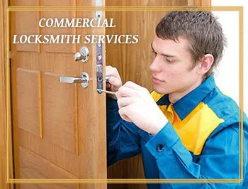 Locksmith Key Store Staten Island, NY 718-514-6289 - comm-lock-68-40mod