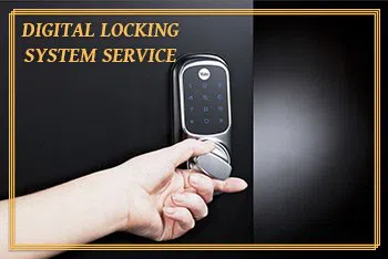 Locksmith Key Store Staten Island, NY 718-514-6289 - digi-lock-68-40mod