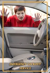 Locksmith Key Store Staten Island, NY 718-514-6289 Locksmith Key Store Staten Island, NY 718-514-6289 - emergency-lockout-68-40mod