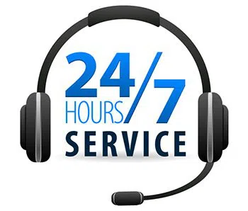 Locksmith Key Store Staten Island,NY 718-514-6289 logo-image - emergency-locksmith-service