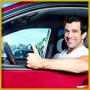 Locksmith Key Store Staten Island, NY 718-514-6289 Locksmith Key Store Staten Island, NY 718-514-6289 - home-serv-automotive
