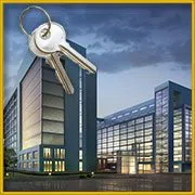 Locksmith Key Store Staten Island, NY 718-514-6289 Locksmith Key Store Staten Island, NY 718-514-6289 - home-serv-commercial