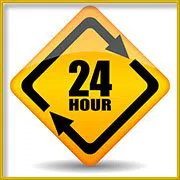 Locksmith Key Store Staten Island, NY 718-514-6289 Locksmith Key Store Staten Island, NY 718-514-6289 - home-serv-emergency