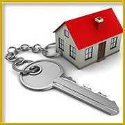 Locksmith Key Store Staten Island, NY 718-514-6289 Locksmith Key Store Staten Island, NY 718-514-6289 - home-serv-residential