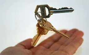 Locksmith Key Store Staten Island, NY 718-514-6289 - lock-and-key