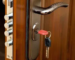 Locksmith Key Store Staten Island, NY 718-514-6289 Locksmith Key Store Staten Island, NY 718-514-6289 - locks-change