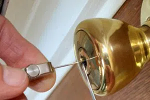 Locksmith Key Store Staten Island, NY 718-514-6289 - locksmiths