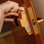 Locksmith Key Store Staten Island, NY 718-514-6289 - new-locks-installation