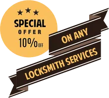 Locksmith Key Store Staten Island, NY 718-514-6289 - offer-68-40mod