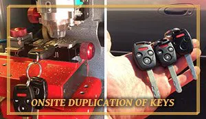 Locksmith Key Store Staten Island, NY 718-514-6289 Locksmith Key Store Staten Island, NY 718-514-6289 - onsite-duplication-keys-68-40mod