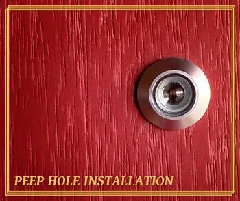 Locksmith Key Store Staten Island, NY 718-514-6289 - peep-hole-68-40mod