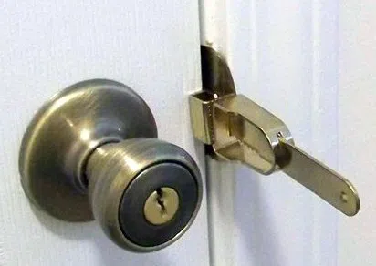 Locksmith Key Store Staten Island, NY 718-514-6289 - professional-locksmiths