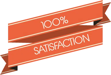 Locksmith Key Store Staten Island, NY 718-514-6289 - satisfaction-68-40mod