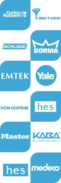 Locksmith Key Store Staten Island, NY 718-514-6289 - sid-brands-68-40mod