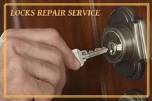 Locksmith Key Store Staten Island, NY 718-514-6289 - sid-lock-repair-1-68-30mod
