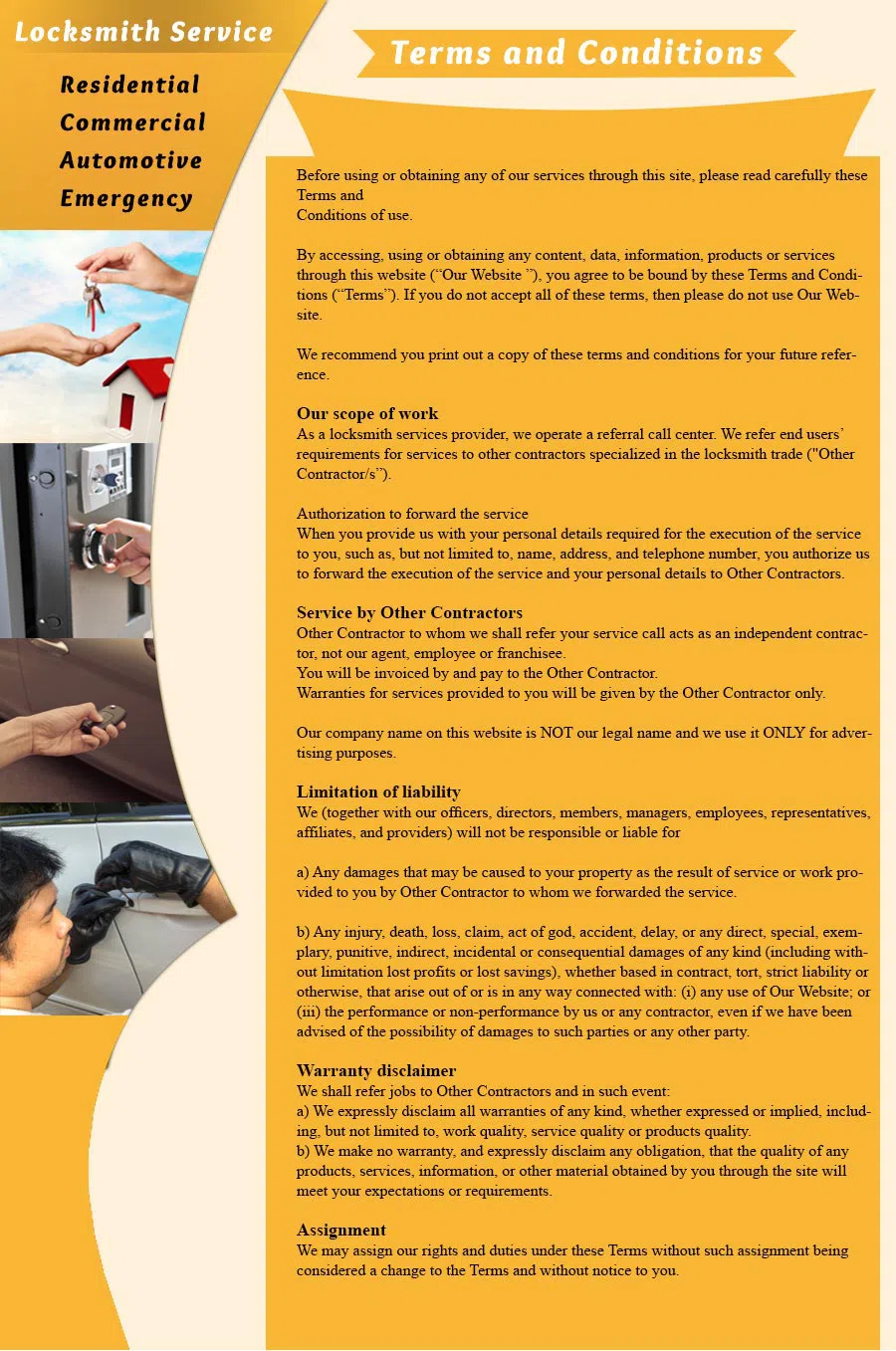 Locksmith Key Store Staten Island, NY 718-514-6289