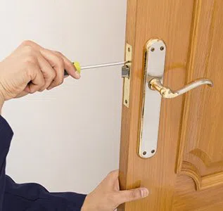 Locksmith Key Store Staten Island, NY 718-514-6289 Locksmith Key Store Staten Island, NY 718-514-6289 - unlock-service