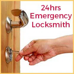 Locksmith Key Store Staten Island, NY 718-514-6289
